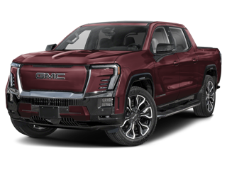 Sierra EV vs. Rivian R1T - Flow Buick GMC Greensboro in Greensboro NC
