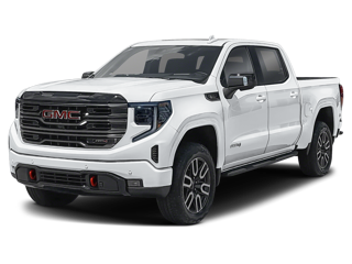 GMC Sierra 1500 - Flow Buick GMC Greensboro in Greensboro NC