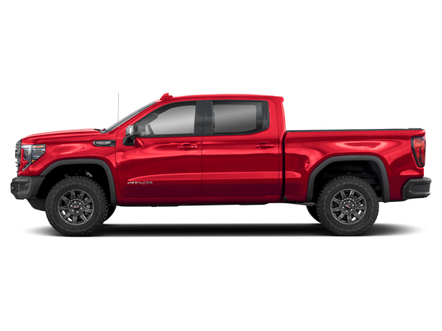 Sierra 1500