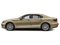 2015 Lexus LS 460 4dr Sdn RWD
