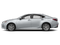 2015 Lexus ES 350 Crafted Line