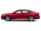 2018 Honda Accord EX-L 1.5T