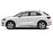 2019 Audi Q3 S line Premium Plus