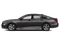2020 Honda Accord EX-L