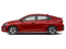 2020 Hyundai Ioniq Hybrid Blue