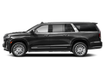 2021 Cadillac Escalade ESV 2WD Premium Luxury