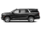 2021 Cadillac Escalade ESV 2WD Premium Luxury