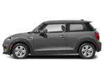 2021 MINI Hardtop Cooper