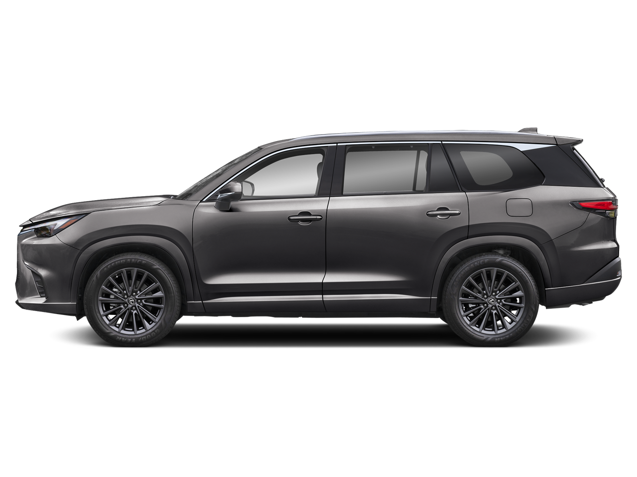 2024 Lexus TX 350 TX 350