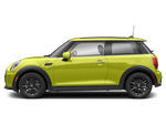2024 MINI Hardtop Cooper S