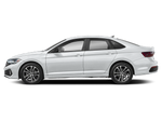 2024 Volkswagen Jetta Sport