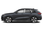 2025 Audi All-new SQ5 Premium Plus TFSI quattro S tronic