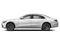 2025 Mercedes-Benz S 580 S 580