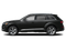 2026 Audi Q7 Premium Plus TFSI quattro tiptronic