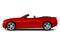 2012 Chevrolet Camaro 1LT