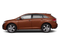 2012 Toyota Venza LE