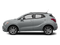 2013 Buick Encore Convenience