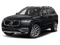 2019 Volvo XC90 Momentum