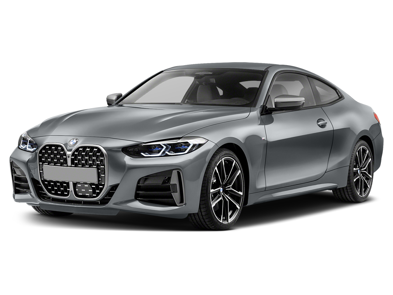2024 BMW M440i M440i xDrive