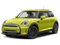 2024 MINI Hardtop Cooper S
