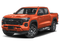 2025 Chevrolet Colorado 4WD Z71