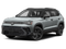 2025 Volkswagen Taos SE Black