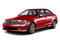 2011 Mercedes-Benz C 350 Sport