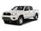2014 Toyota Tacoma Base V6 (A5)
