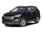 2016 Hyundai Santa Fe Sport 2.4L (A6)