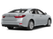 2015 Lexus ES 350 Crafted Line