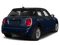 2015 MINI Hardtop S