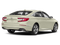 2018 Honda Accord EX-L 1.5T