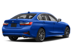 2019 BMW 330i 330i xDrive