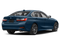 2021 BMW 330i 330i xDrive