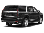 2021 Cadillac Escalade ESV 2WD Premium Luxury