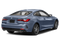 2022 BMW 430i 430i xDrive