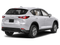 2022 Mazda Mazda CX-5 2.5 S Select Package