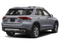 2022 Mercedes-Benz GLE 350 4MATIC®