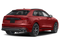 2023 Audi SQ8 Prestige