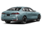 2024 BMW 530i 530i