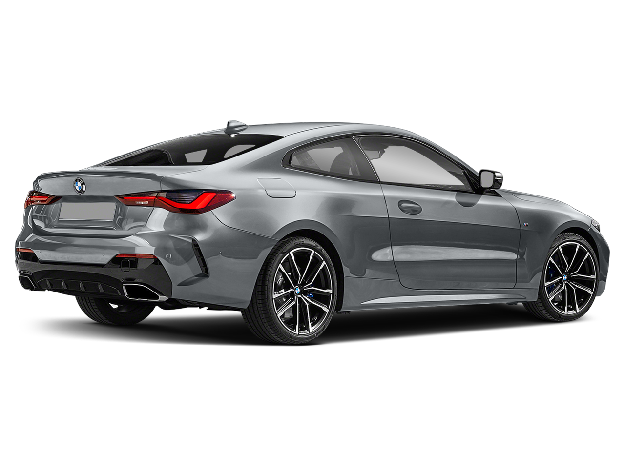 2024 BMW M440i M440i xDrive