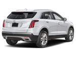 2025 Cadillac XT5 FWD Premium Luxury