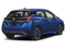 2025 Nissan LEAF SV PLUS