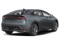 2025 Toyota Prius Limited