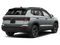 2025 Volkswagen Taos SE Black