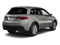 2011 Acura RDX Tech Pkg
