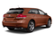 2012 Toyota Venza LE