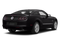 2014 Ford Mustang V6 Premium