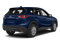 2014 Mazda Mazda CX-5 Grand Touring