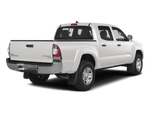 2014 Toyota Tacoma Base V6 (A5)